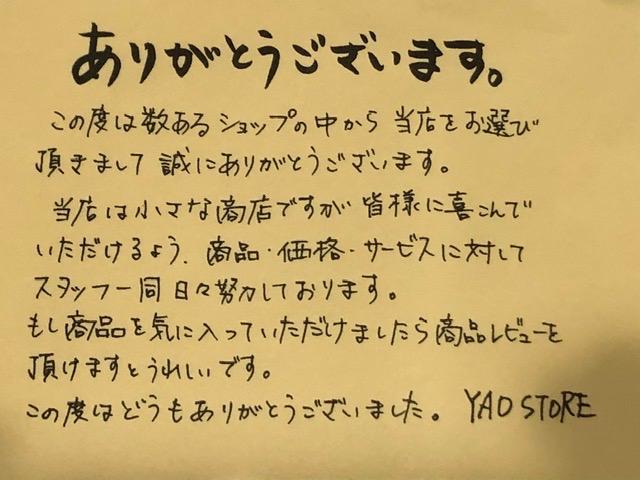 全体のレビュー画像 | 1-0