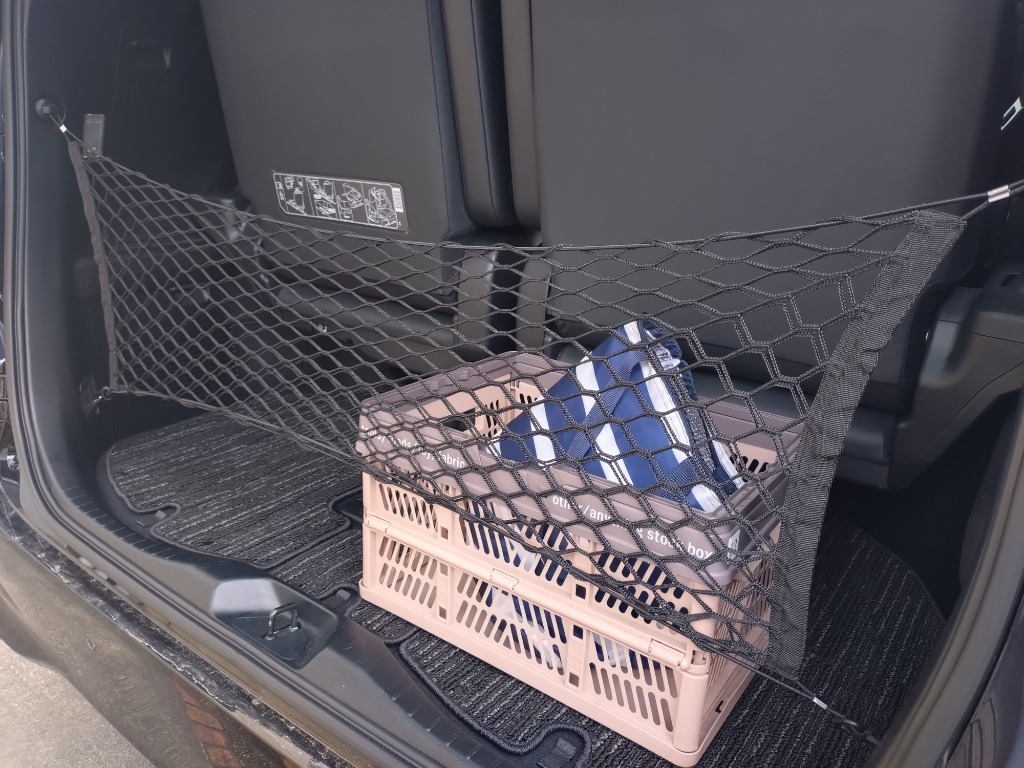 全体のレビュー画像 | 0-0