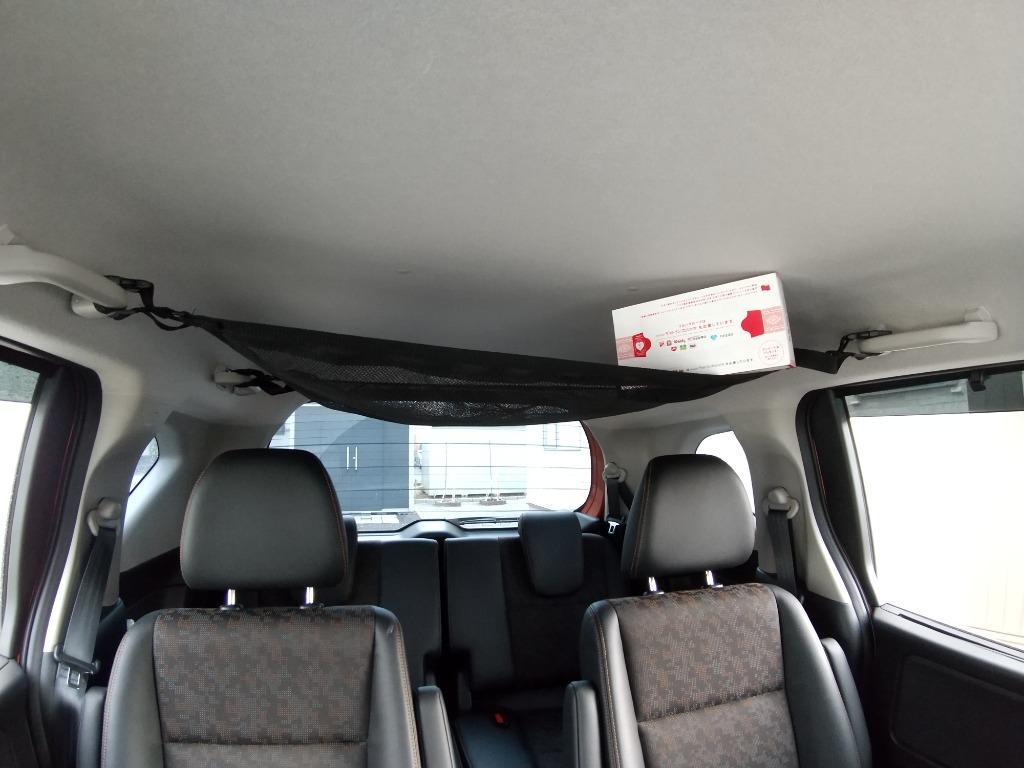 全体のレビュー画像 | 0-1