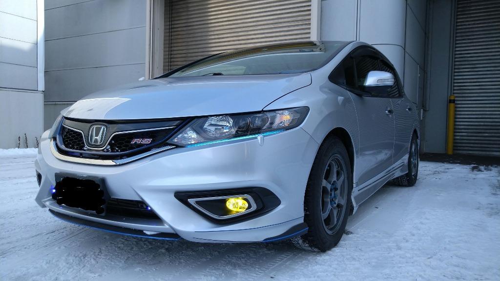 全体のレビュー画像 | 11-0