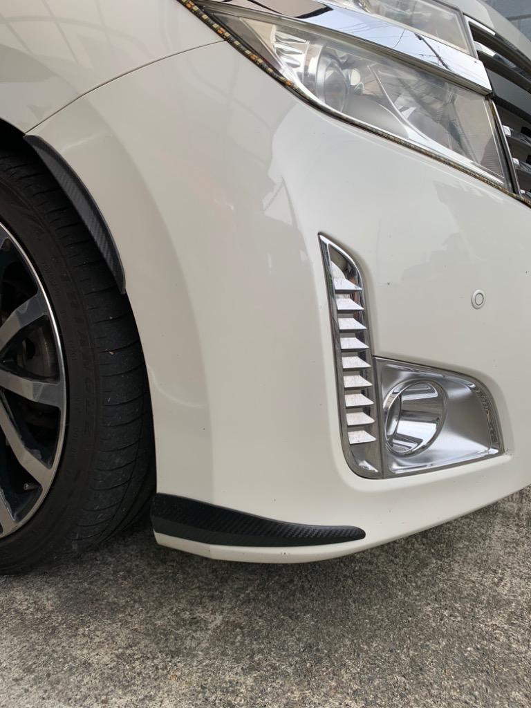 全体のレビュー画像 | 1-0