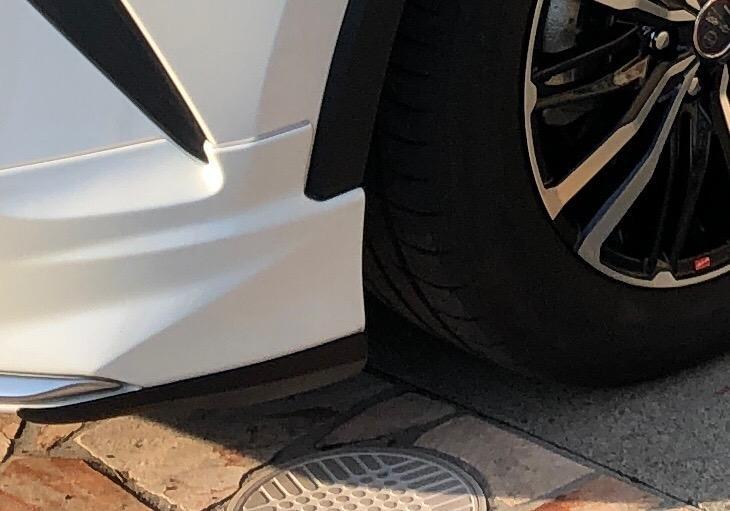 全体のレビュー画像 | 4-0