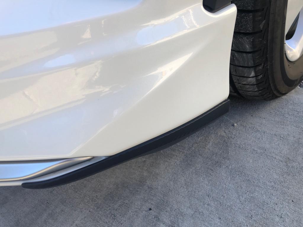 全体のレビュー画像 | 5-0