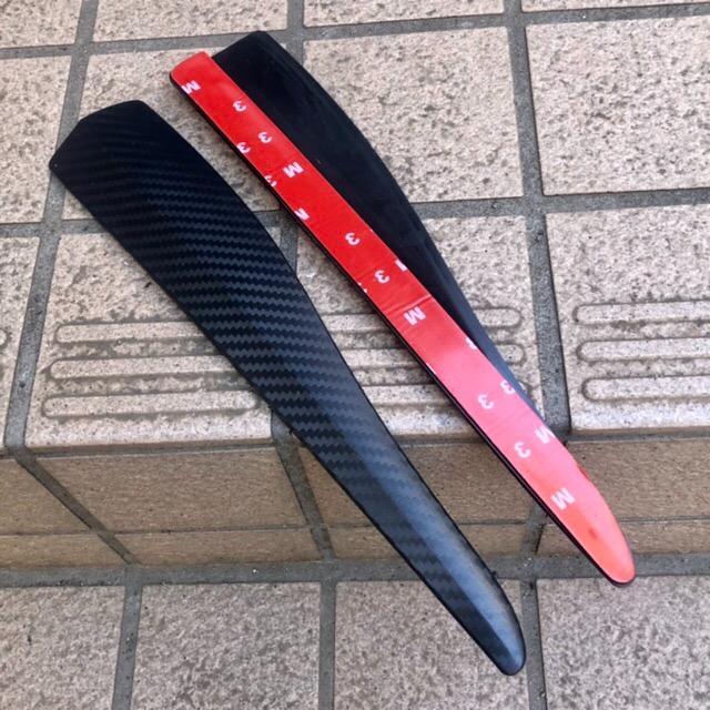 全体のレビュー画像 | 9-0