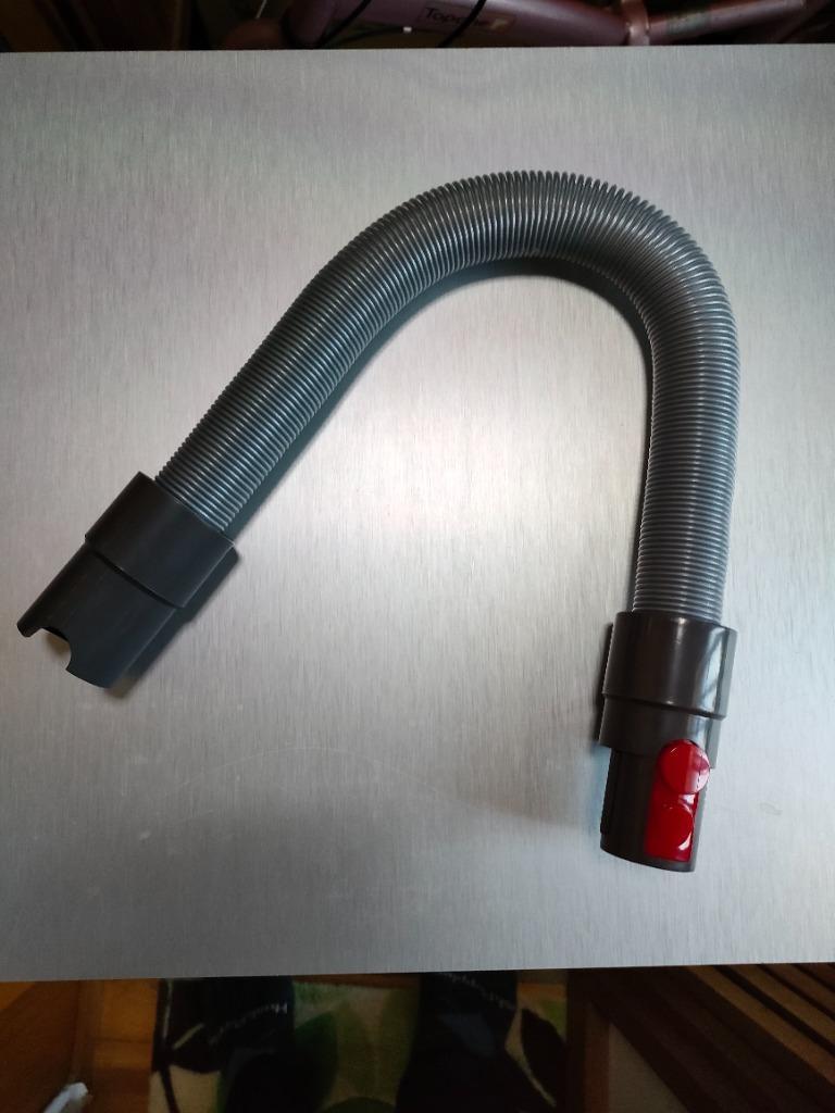 ダイソン 掃除機 延長ホース 互換品 コードレス掃除機 ホース ダイソン 掃除機 延長ホース 互換品 コードレス掃除機 ホース