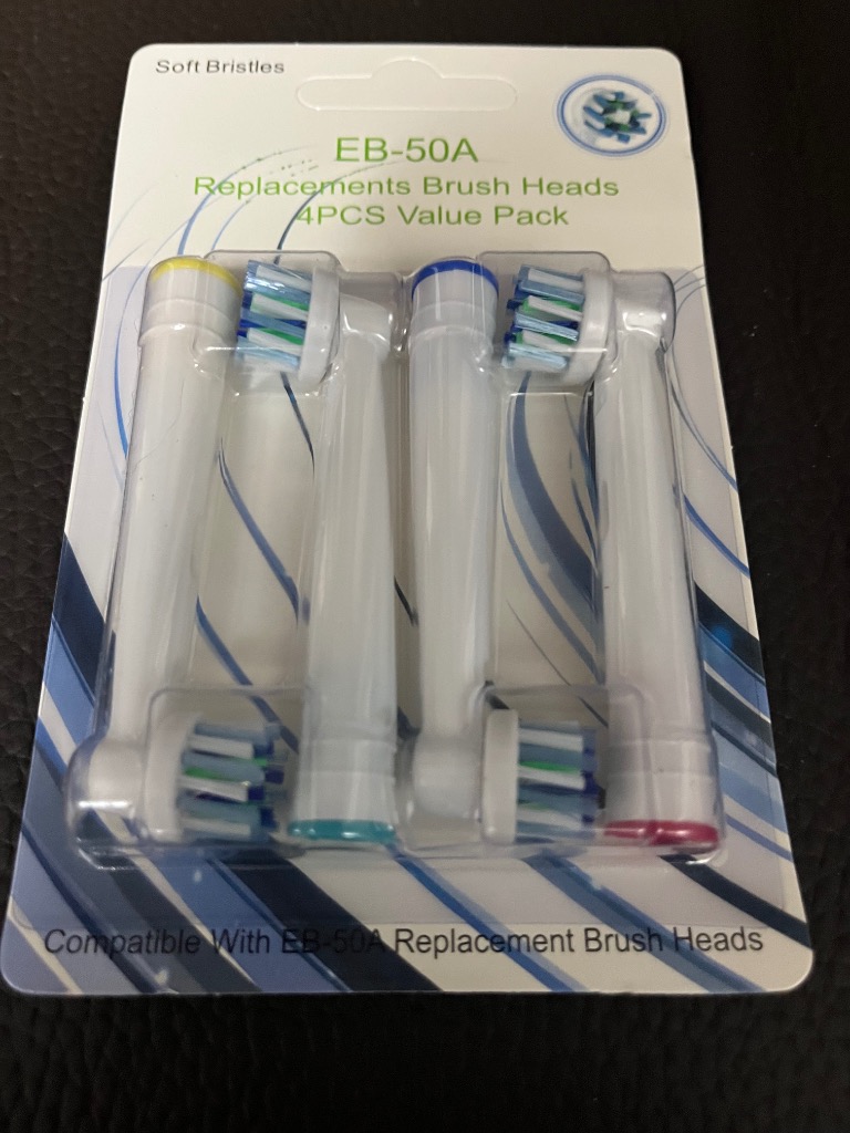 全体のレビュー画像 | 0-0