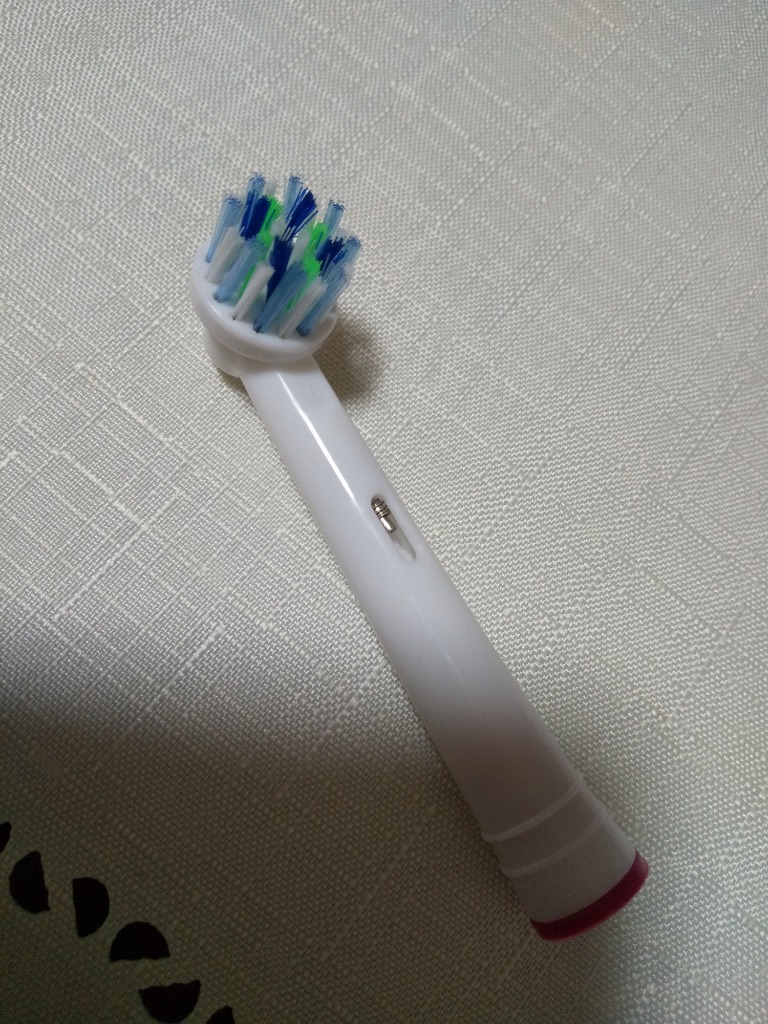 全体のレビュー画像 | 2-2