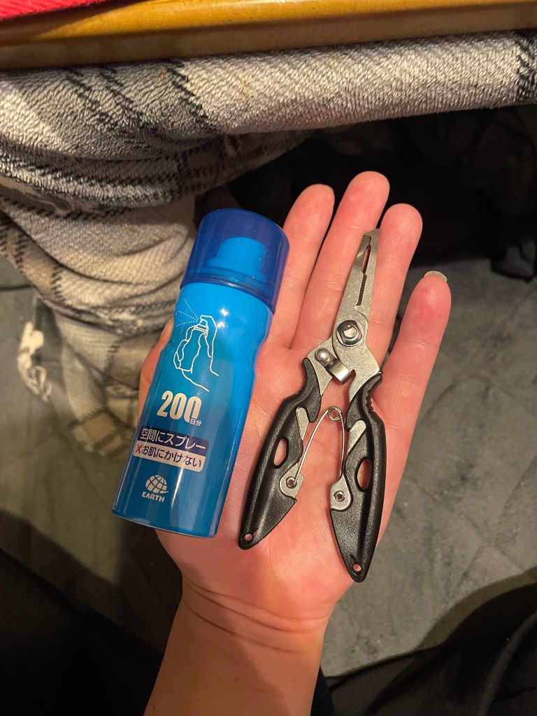 1件目のレビュー画像 | 0