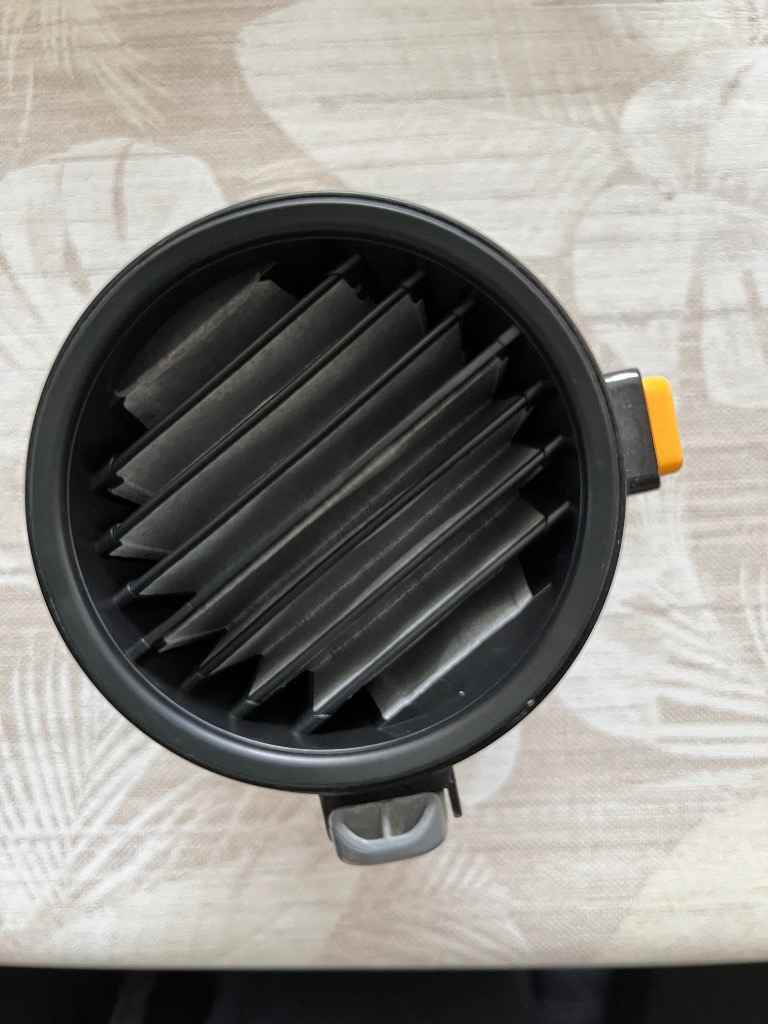 全体のレビュー画像 | 0-0