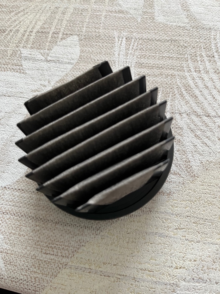 全体のレビュー画像 | 0-1