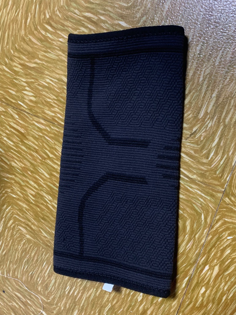 全体のレビュー画像 | 5-0