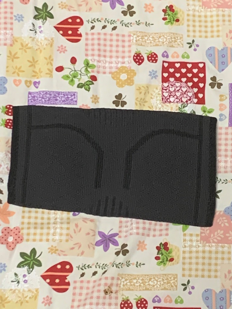 全体のレビュー画像 | 4-0