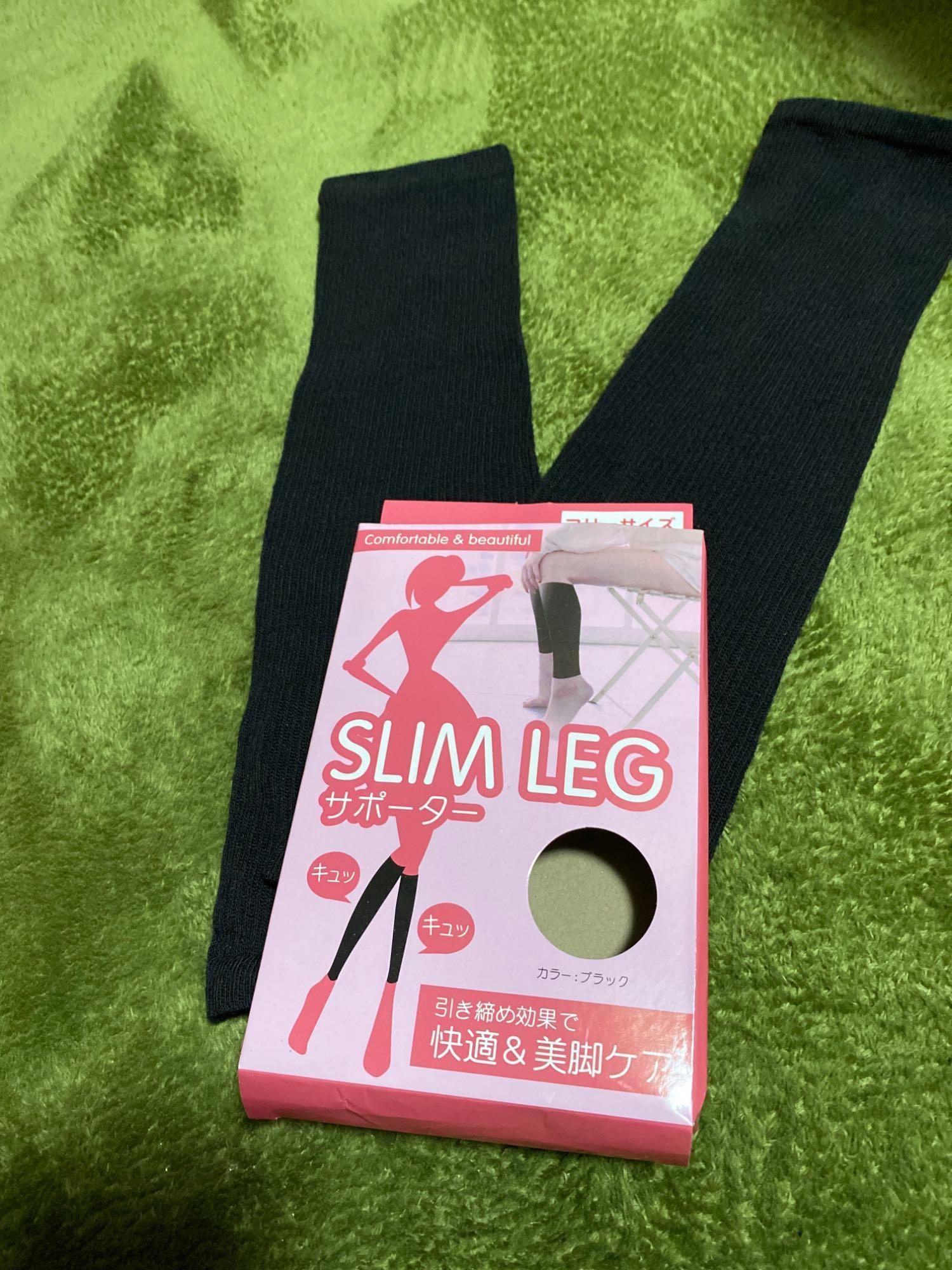 1件目のレビュー画像 | 0