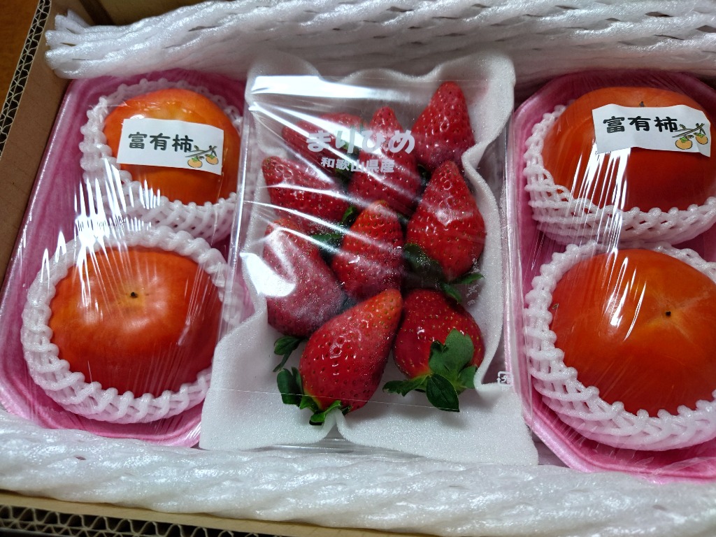 全体のレビュー画像 | 8-1