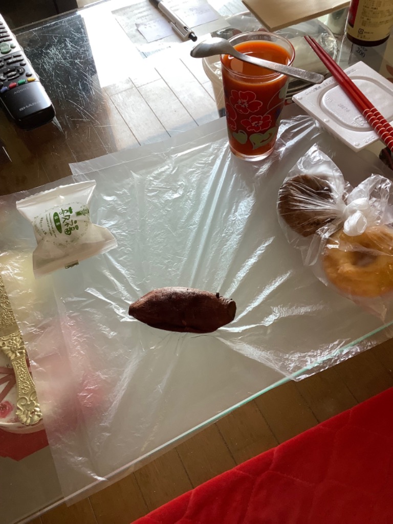 レビュー画像
