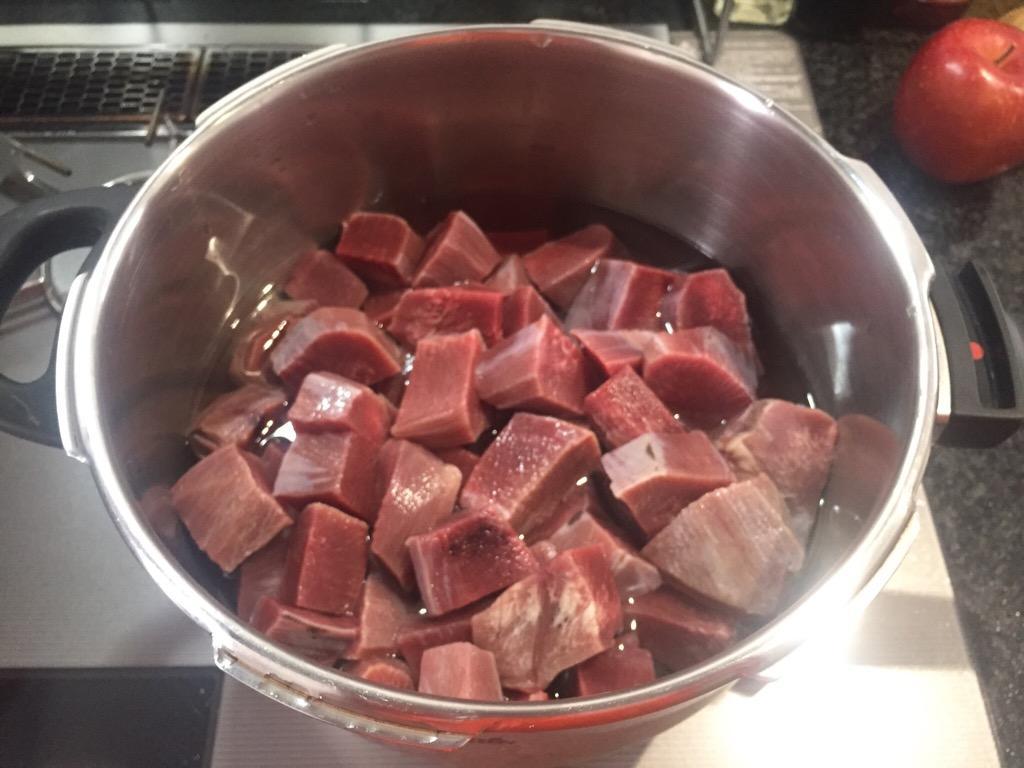 1件目のレビュー画像 | 0