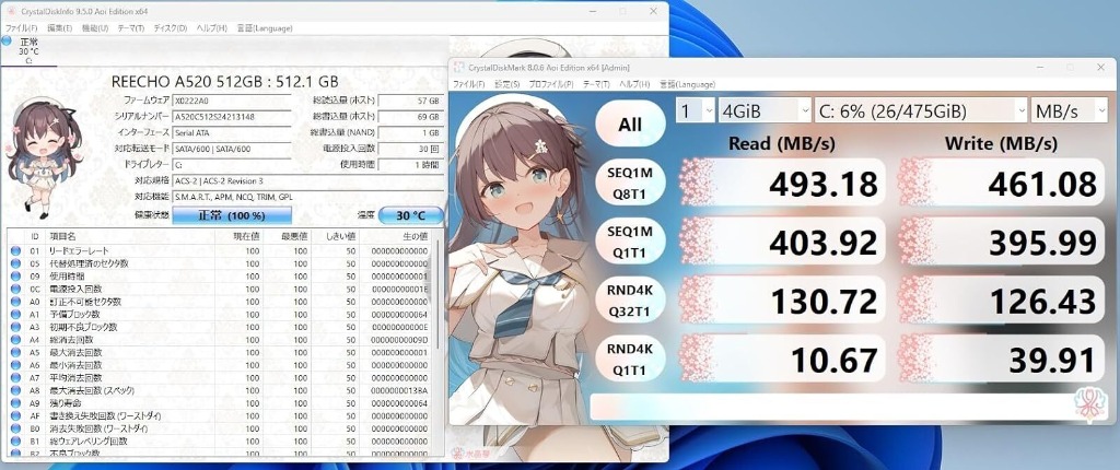 全体のレビュー画像 | 13-0