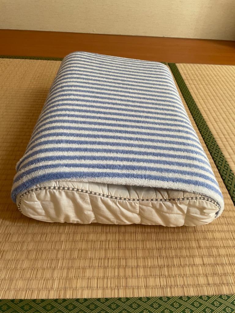 4件目のレビュー画像 | 0
