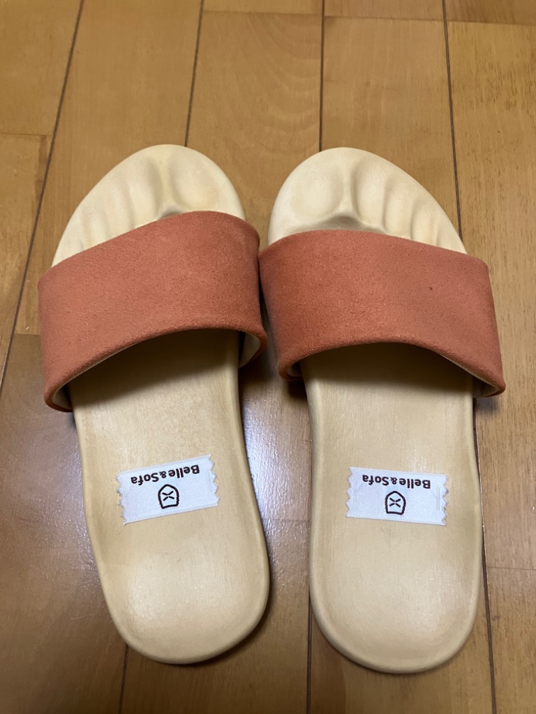 全体のレビュー画像 | 1-0