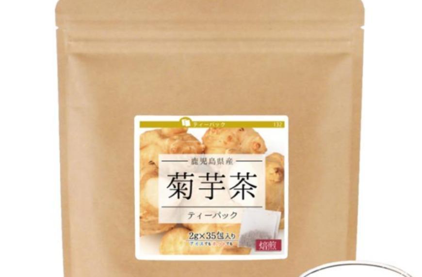 全体のレビュー画像 | 8-0