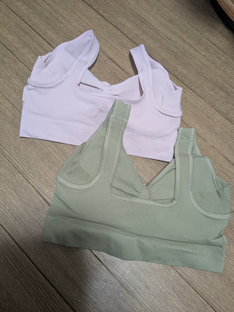 レビュー画像
