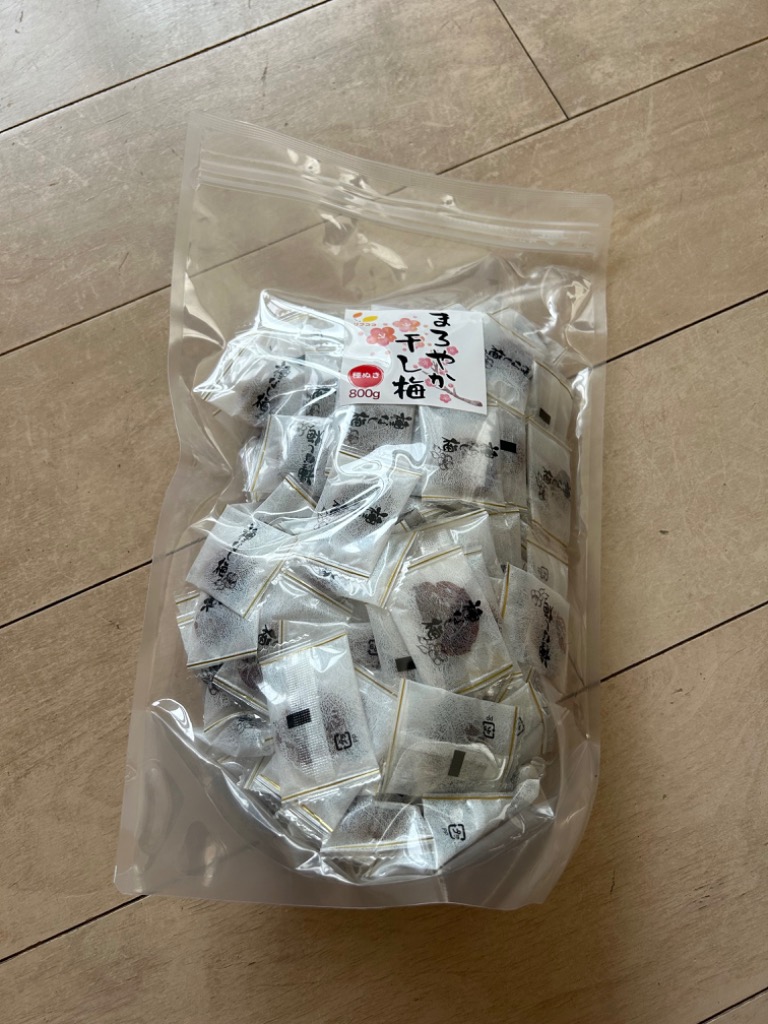 レビュー画像