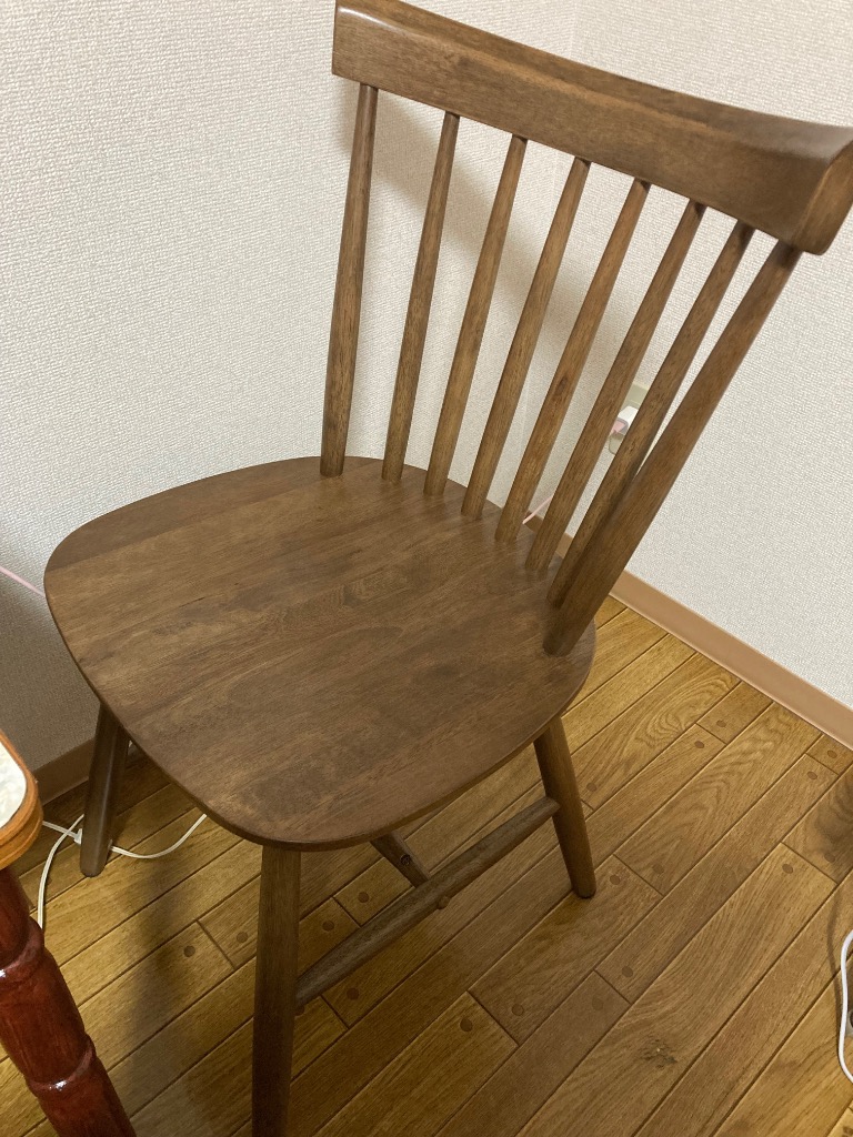 全体のレビュー画像 | 0-0
