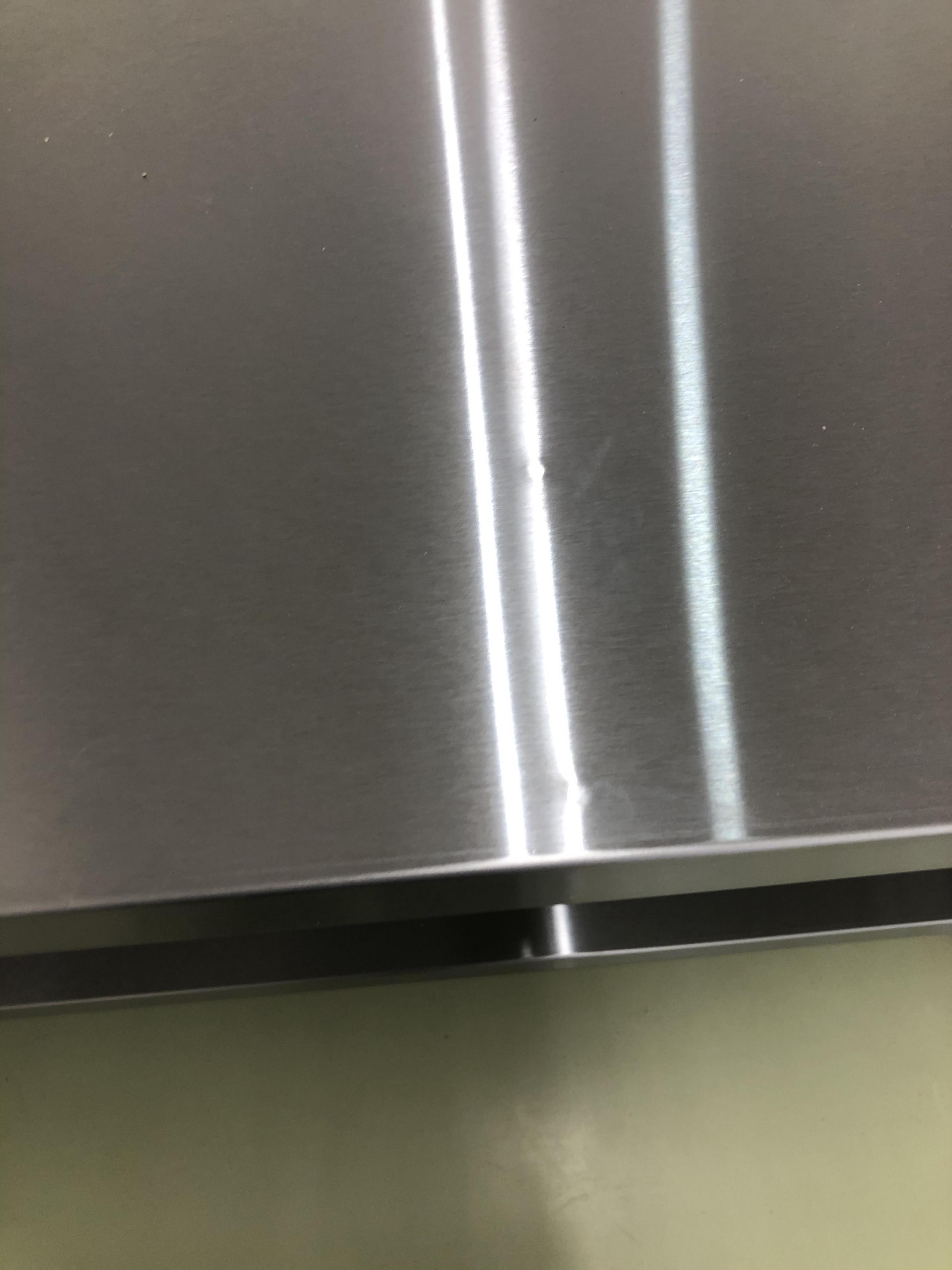 ステンレス コンロ台 業務用 調理台 1800×600×650 板厚1.2mm ステンレス コンロ台 業務用 調理台 1800×600×650 板厚1.2mm