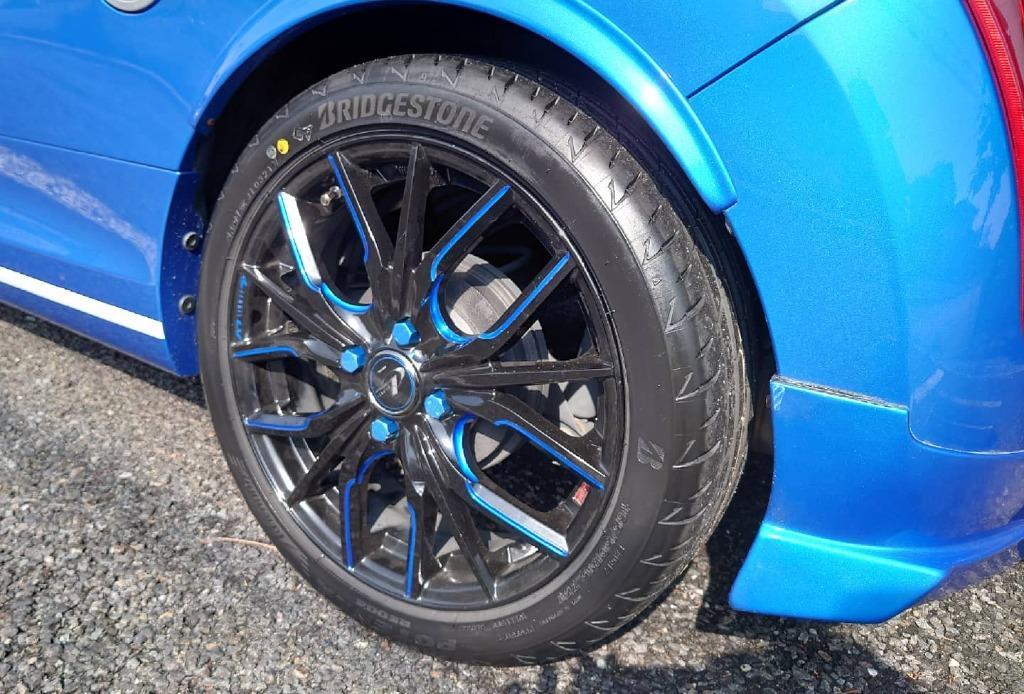 4本セット 165/50R16 75V BRIDGESTONE POTENZA Adrenalin RE004 ブリヂストン タイヤ ポテンザ  アドレナリン RE004 国内正規品 新品 : sp-16550r16-re004-bs-4set : 矢東タイヤ - 通販 -  Yahoo!ショッピング