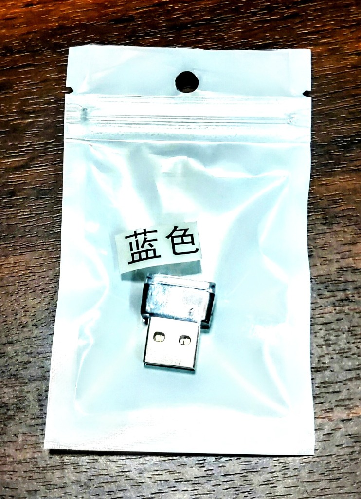 全体のレビュー画像 | 1-1