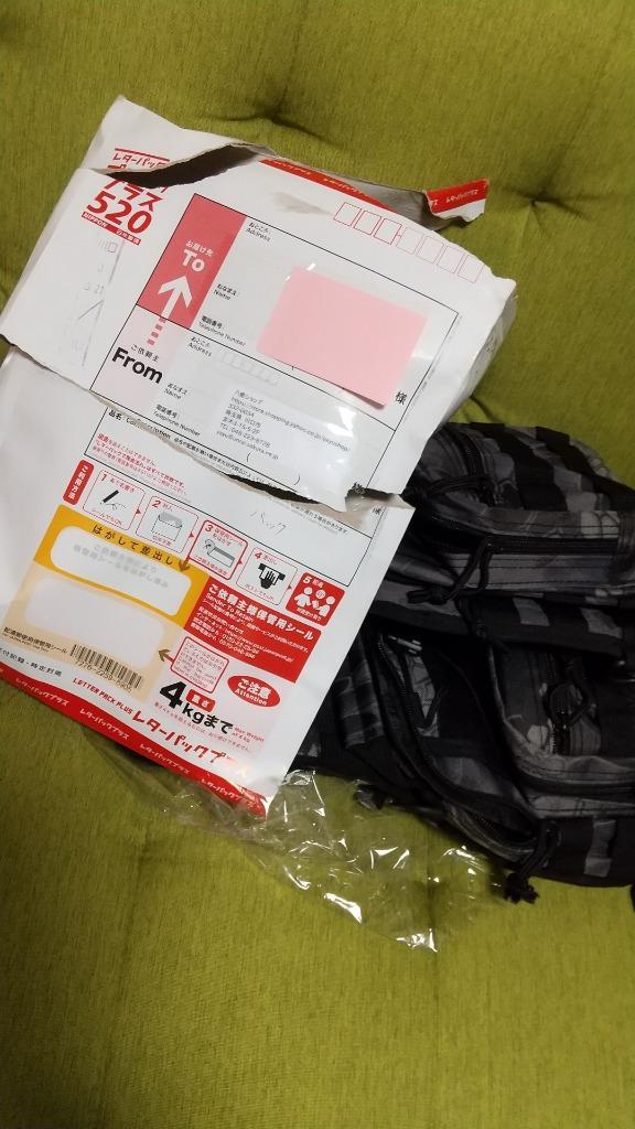 レビュー画像