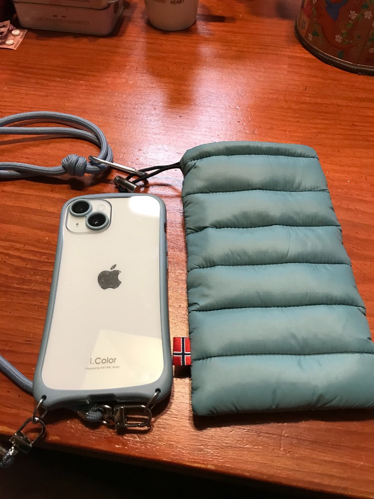 1件目のレビュー画像 | 0