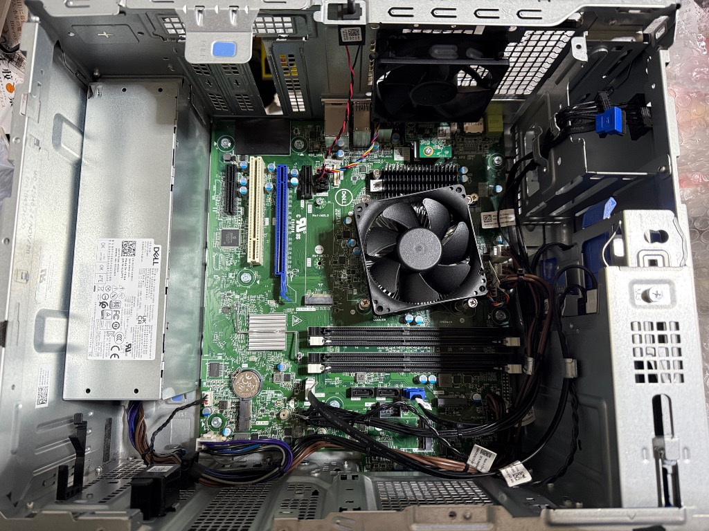 OptiPlex 【中古PC】DELL OPTIPLEX 7080 tower デスクトップ OptiPlex 【中古PC】DELL OPTIPLEX 7080 tower デスクトップ