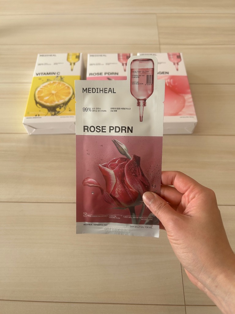 1件目のレビュー画像 | 0