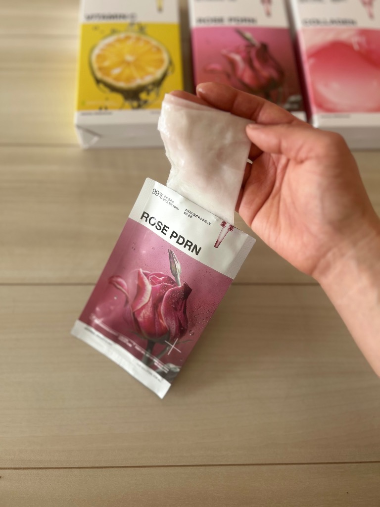 1件目のレビュー画像 | 1