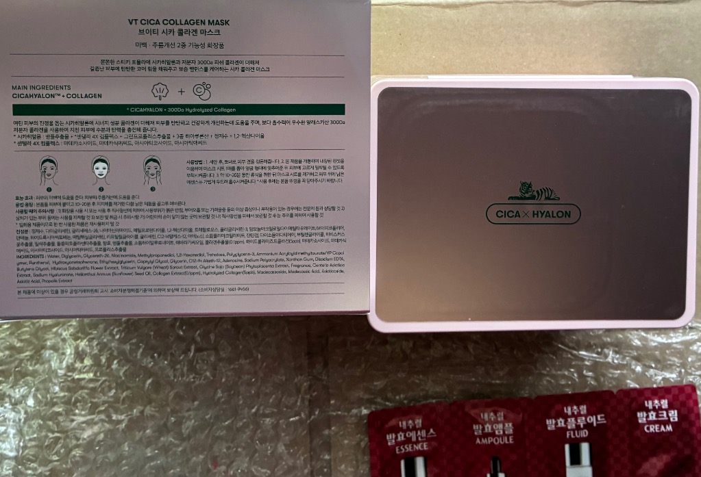 全体のレビュー画像 | 0-1