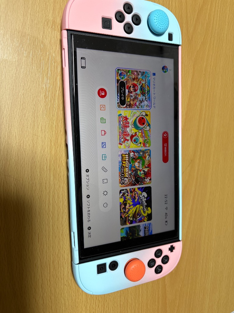1件目のレビュー画像 | 0