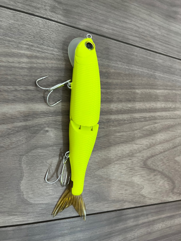 エバーグリーン シードライブ #788 マットチャート : 釣具のFTO ヤフー