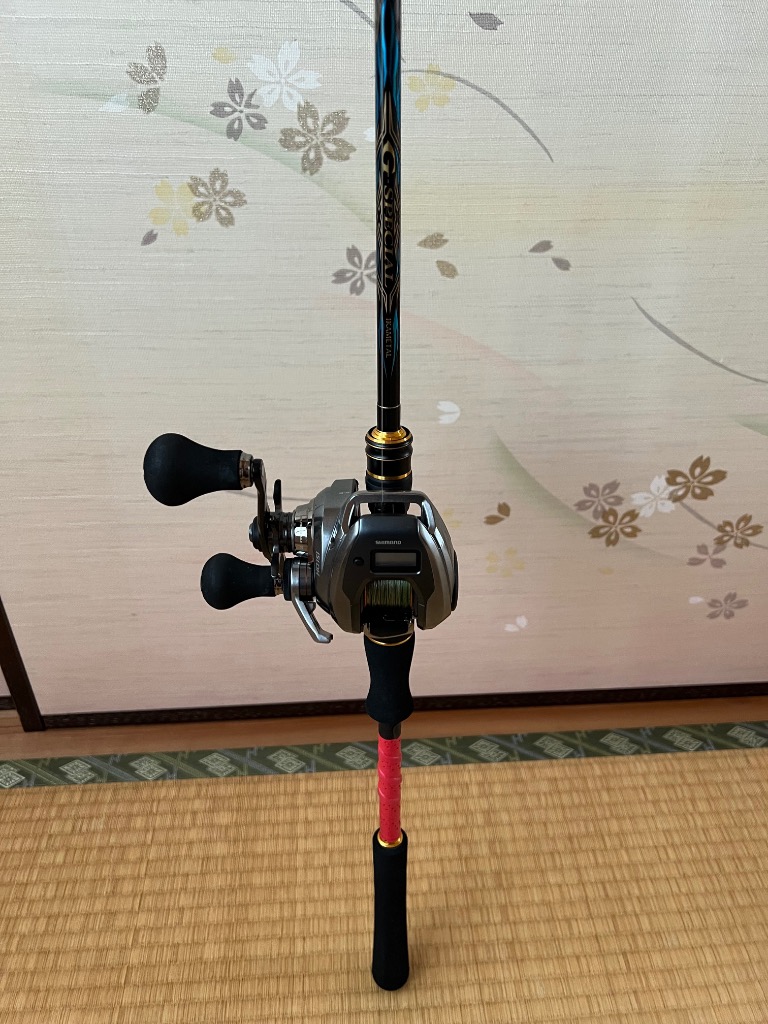 がまかつ G-スペシャル イカメタル B67MH : 釣具のFTO ヤフー店