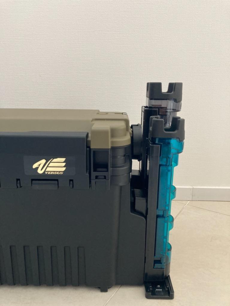 1件目のレビュー画像 | 0