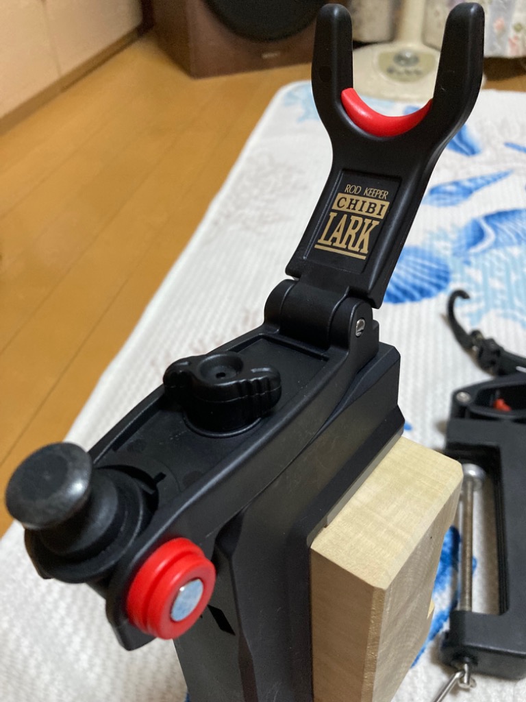 商品詳細｜第一精工株式会社｜DAIICHISEIKO CO.,LTD.｜釣具