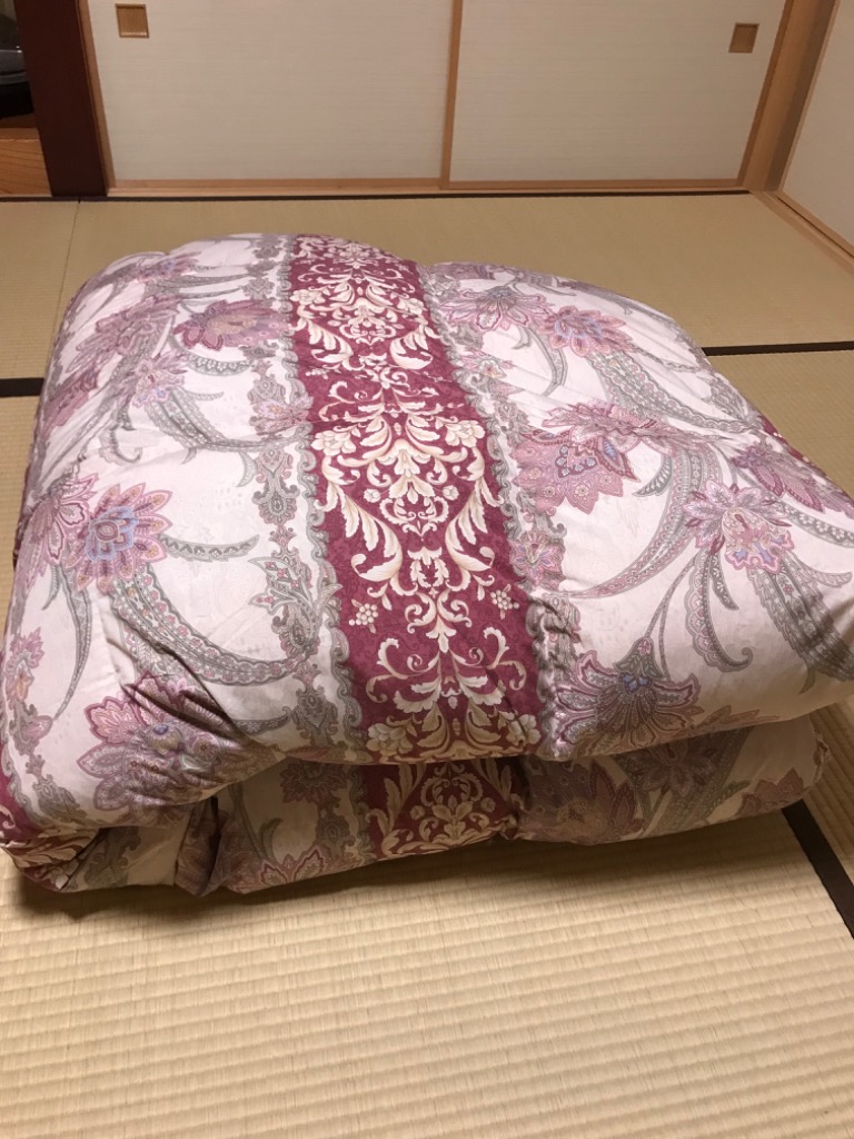 全体のレビュー画像 | 2-0