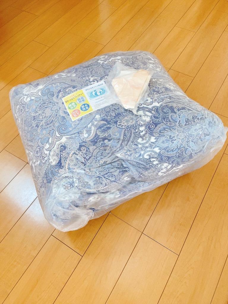 全体のレビュー画像 | 3-1