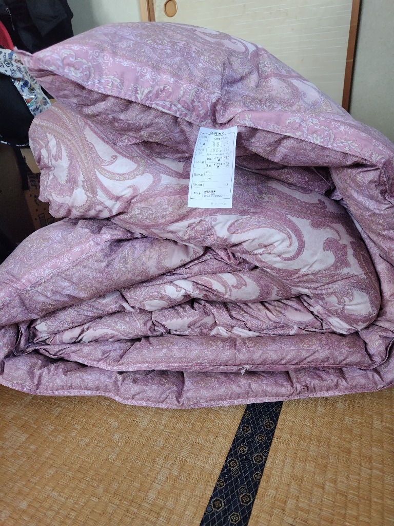 レビュー画像