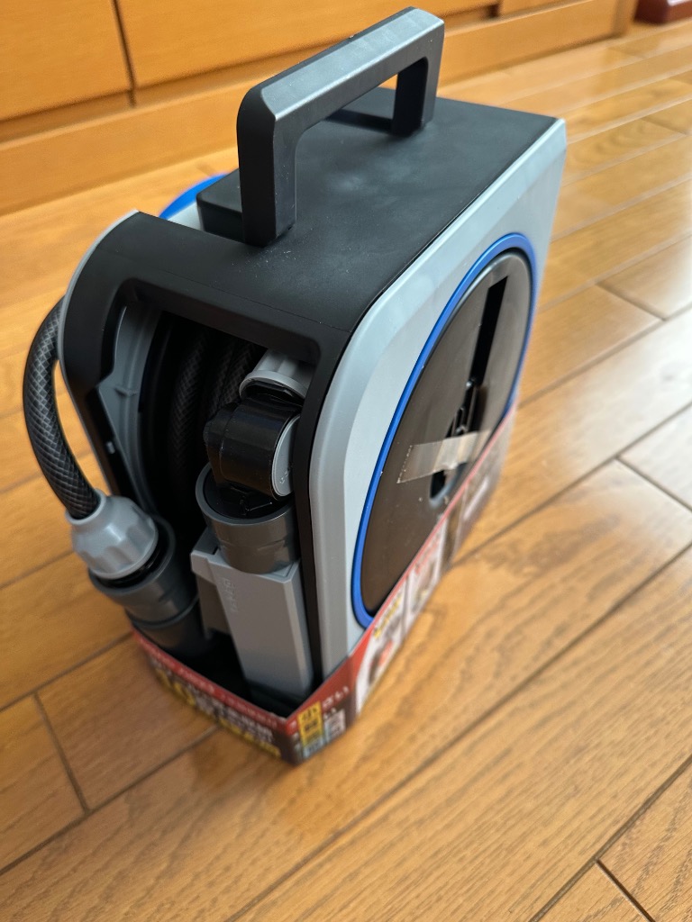 レビュー画像
