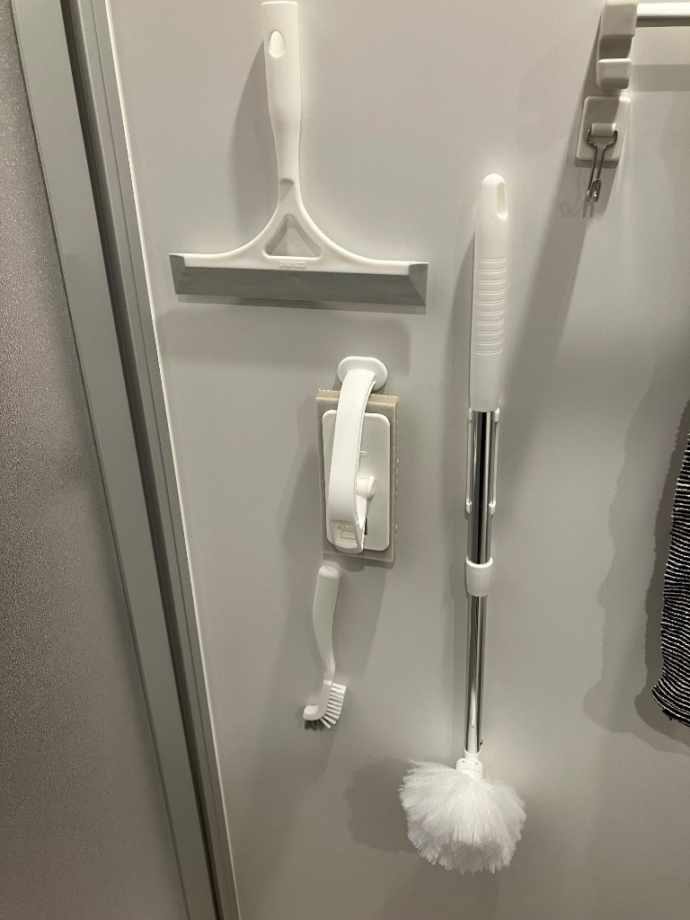 1件目のレビュー画像 | 0