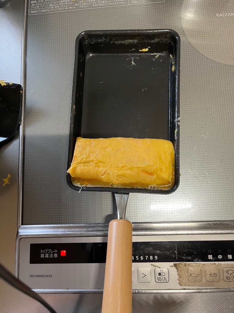 レビュー画像
