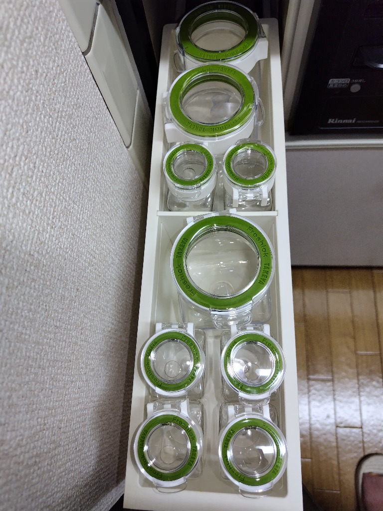 1件目のレビュー画像 | 1