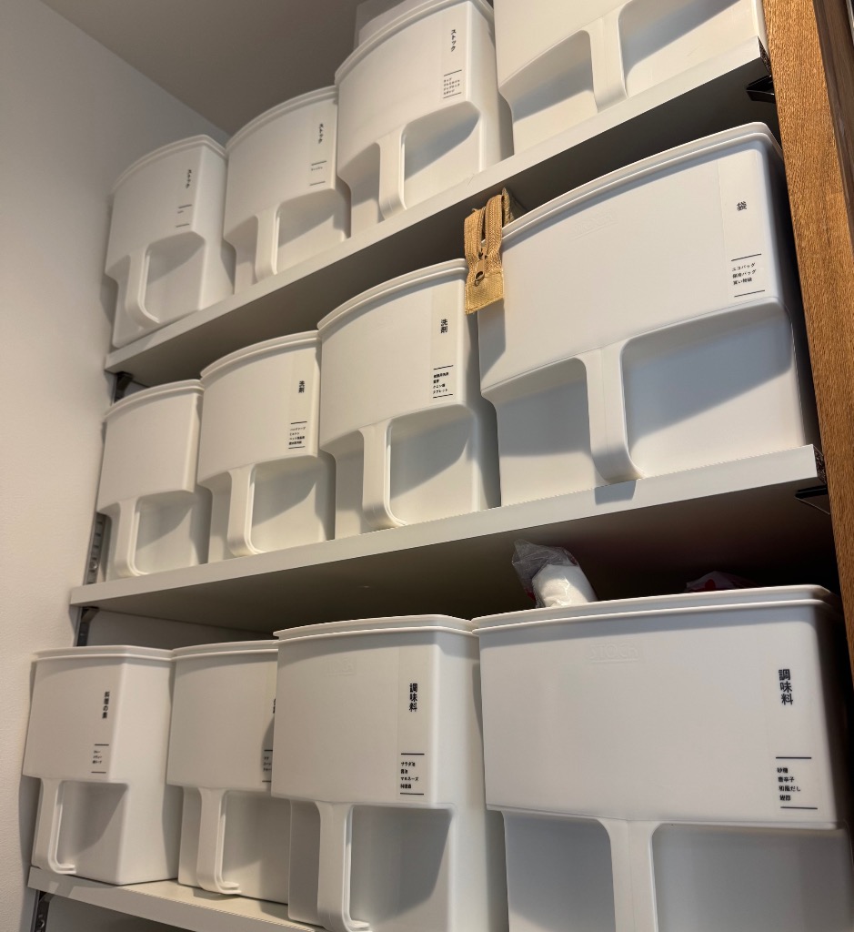 4件目のレビュー画像 | 0