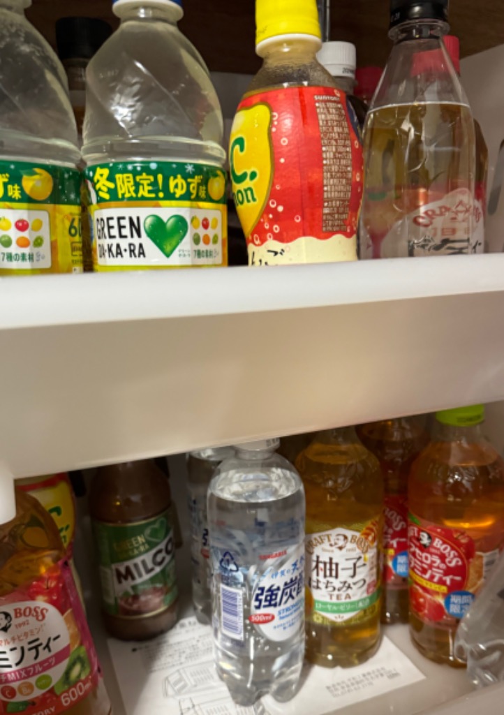 1件目のレビュー画像 | 0